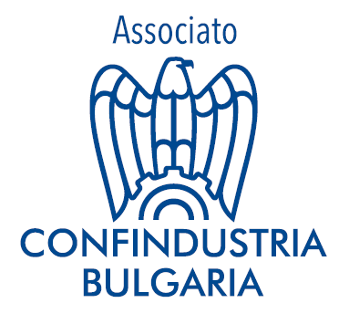 logoconfbulg